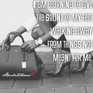 Meet your Posher, Wanda